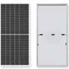 Solar Panel - 550W - Image 3