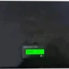 Battery LifePO4 100Ah - Top