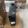 Battery - LifePo4 - 48V - Rack Battery - Image 3