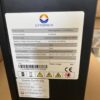 Battery - LifePo4 - 48V - Rack Battery - Image 2